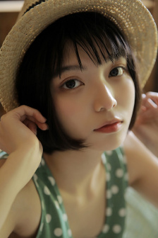 久久久亚洲熟妇熟女ⅩXXX电影